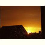 abendrot-nass-2.jpg