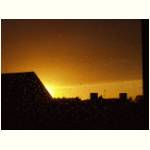 abendrot-nass.jpg