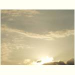 graue-sonne.jpg
