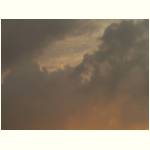 himmel-wolken-2a.jpg