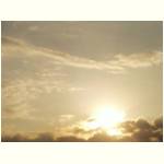 sonne-weiss-2.jpg