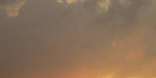 abendsonne3216.jpg