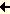 arrow_left.jpg