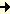 arrow_right.jpg