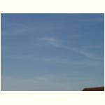 blauer-himmel-rd.jpg