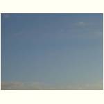blauer-himmel.jpg