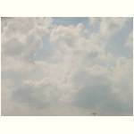 himmel-wolken-weiss-ant.jpg