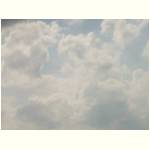 himmel-wolken-weiss.jpg